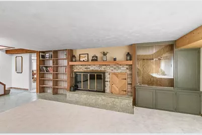 N1514 18th Road, Dalton, WI 53926 - Photo 64