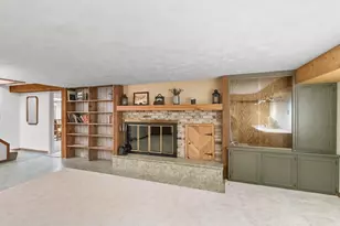 N1514 18th Rd, Dalton, WI 53926 - Photo 64