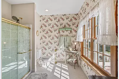 N1514 18th Road, Dalton, WI 53926 - Photo 42