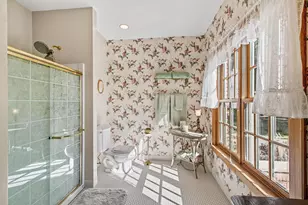 N1514 18th Rd, Dalton, WI 53926 - Photo 42