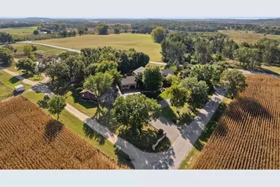 N1514 18th Road, Dalton, WI 53926 - Photo 86