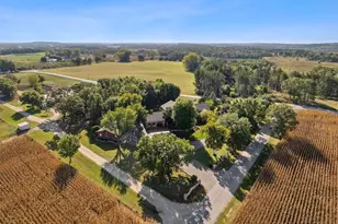 N1514 18th Rd, Dalton, WI 53926 - Photo 86