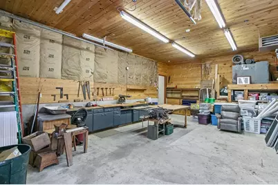 N1514 18th Road, Dalton, WI 53926 - Photo 80