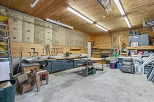 N1514 18th Rd, Dalton, WI 53926 - Photo 80