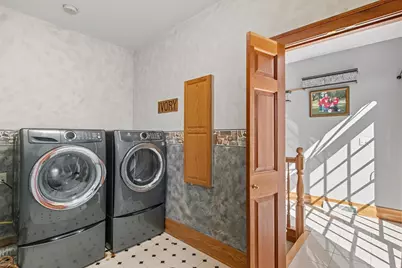 N1514 18th Road, Dalton, WI 53926 - Photo 34