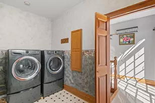 N1514 18th Rd, Dalton, WI 53926 - Photo 34