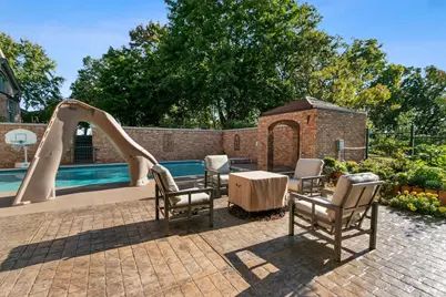 N1514 18th Road, Dalton, WI 53926 - Photo 72