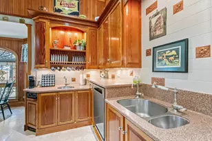 N1514 18th Rd, Dalton, WI 53926 - Photo 20