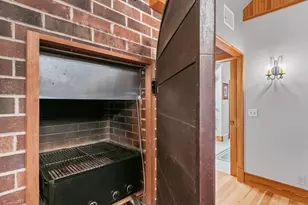 N1514 18th Rd, Dalton, WI 53926 - Photo 18