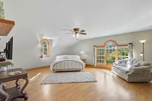 N1514 18th Rd, Dalton, WI 53926 - Photo 46