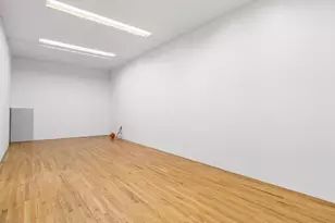 N1514 18th Rd, Dalton, WI 53926 - Photo 66