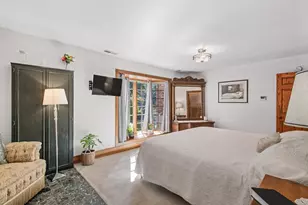 N1514 18th Rd, Dalton, WI 53926 - Photo 28