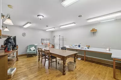 N1514 18th Road, Dalton, WI 53926 - Photo 54