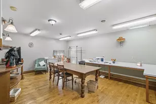 N1514 18th Rd, Dalton, WI 53926 - Photo 54