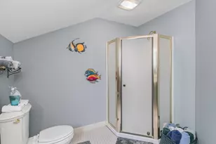 N1514 18th Rd, Dalton, WI 53926 - Photo 52