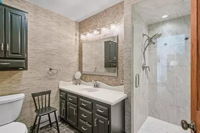 N1514 18th Road, Dalton, WI 53926 - Photo 32