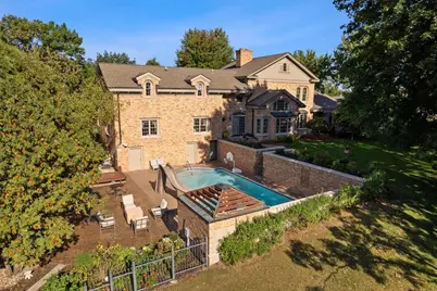 N1514 18th Road, Dalton, WI 53926 - Photo 2