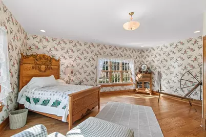 N1514 18th Road, Dalton, WI 53926 - Photo 40