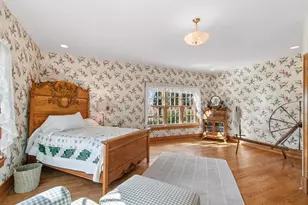 N1514 18th Rd, Dalton, WI 53926 - Photo 40