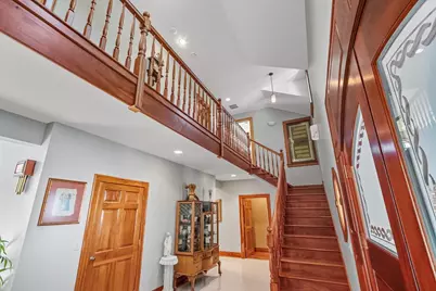 N1514 18th Road, Dalton, WI 53926 - Photo 44