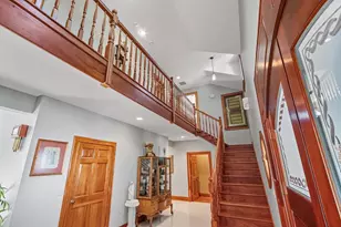 N1514 18th Rd, Dalton, WI 53926 - Photo 44