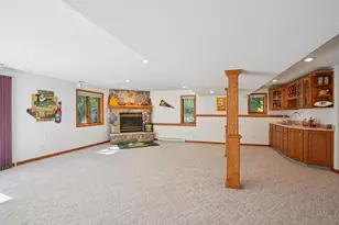 S2916A Fairway Dr, Reedsburg, WI 53959 - Photo 40