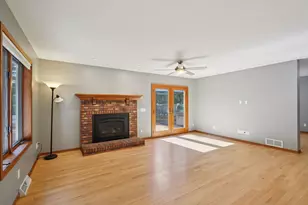 S2916A Fairway Dr, Reedsburg, WI 53959 - Photo 16