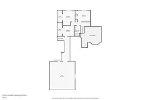 S2916A Fairway Dr, Reedsburg, WI 53959 - Photo 76