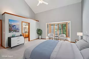 S2916A Fairway Dr, Reedsburg, WI 53959 - Photo 30