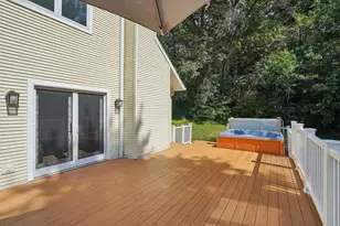 S2916A Fairway Dr, Reedsburg, WI 53959 - Photo 50