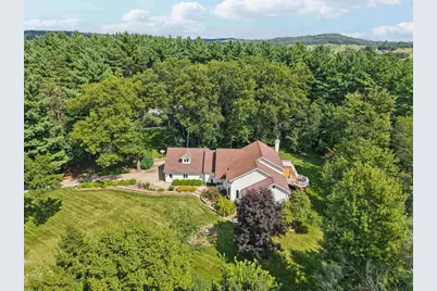 S2916A Fairway Drive, Reedsburg, WI 53959 - Photo 82