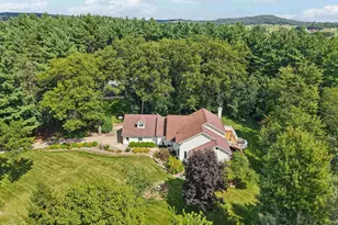 S2916A Fairway Dr, Reedsburg, WI 53959 - Photo 82