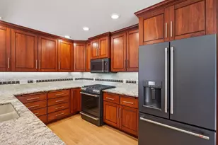 S2916A Fairway Dr, Reedsburg, WI 53959 - Photo 20