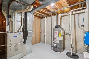 S2916A Fairway Dr, Reedsburg, WI 53959 - Photo 72