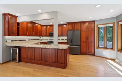 S2916A Fairway Drive, Reedsburg, WI 53959 - Photo 24