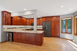 S2916A Fairway Dr, Reedsburg, WI 53959 - Photo 24