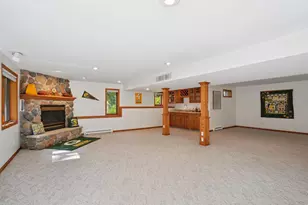 S2916A Fairway Dr, Reedsburg, WI 53959 - Photo 42