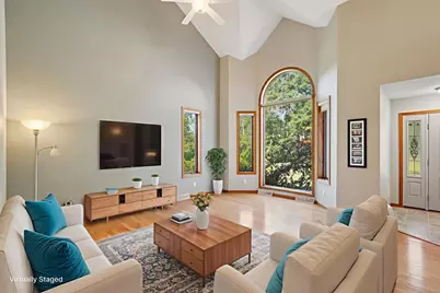 S2916A Fairway Drive, Reedsburg, WI 53959 - Photo 10