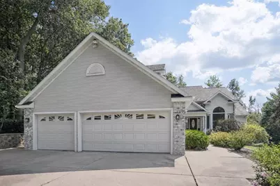 S2916A Fairway Drive, Reedsburg, WI 53959 - Photo 4