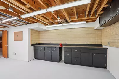 S2916A Fairway Drive, Reedsburg, WI 53959 - Photo 58