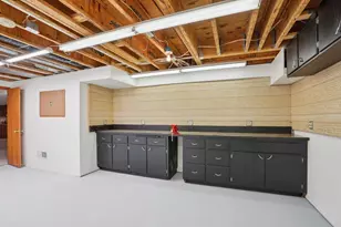 S2916A Fairway Dr, Reedsburg, WI 53959 - Photo 58