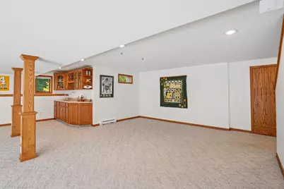 S2916A Fairway Drive, Reedsburg, WI 53959 - Photo 46