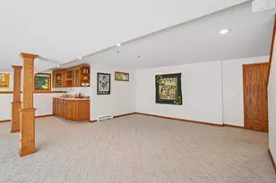 S2916A Fairway Dr, Reedsburg, WI 53959 - Photo 46