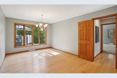 S2916A Fairway Drive, Reedsburg, WI 53959 - Photo 36