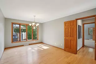 S2916A Fairway Dr, Reedsburg, WI 53959 - Photo 36