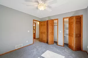 S2916A Fairway Dr, Reedsburg, WI 53959 - Photo 60