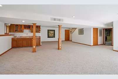 S2916A Fairway Drive, Reedsburg, WI 53959 - Photo 44