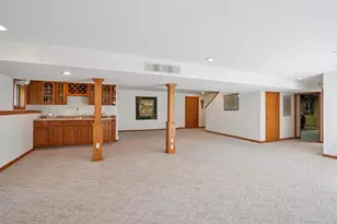 S2916A Fairway Dr, Reedsburg, WI 53959 - Photo 44