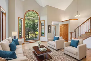 S2916A Fairway Dr, Reedsburg, WI 53959 - Photo 8