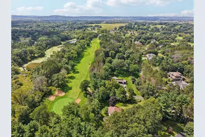 S2916A Fairway Drive, Reedsburg, WI 53959 - Photo 68